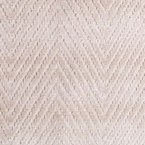Eichholtz Living Carpet Herringbone 200 x 300 cm House of Isabella UK
