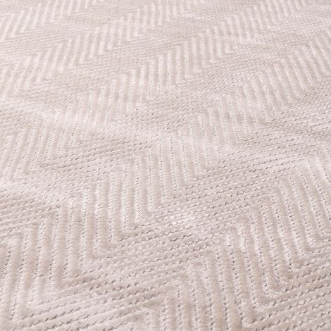 Eichholtz Living Carpet Herringbone 200 x 300 cm House of Isabella UK