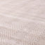 Eichholtz Living Carpet Herringbone 200 x 300 cm House of Isabella UK