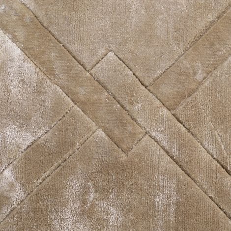 Eichholtz Living Carpet La Belle 200 x 300 cm House of Isabella UK