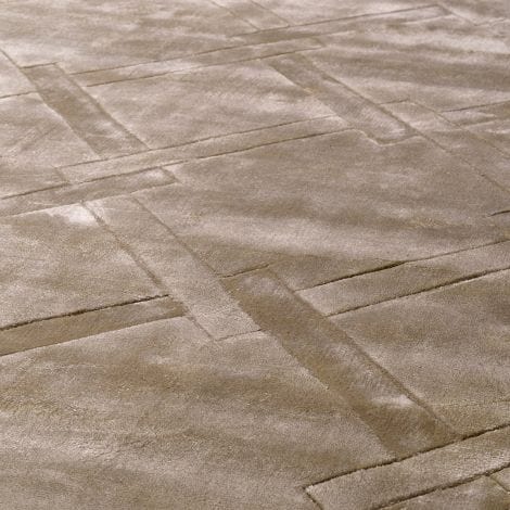 Eichholtz Living Carpet La Belle 200 x 300 cm House of Isabella UK