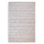 Eichholtz Living CARPET LA BELLE SAND 300 X 400 CM House of Isabella UK