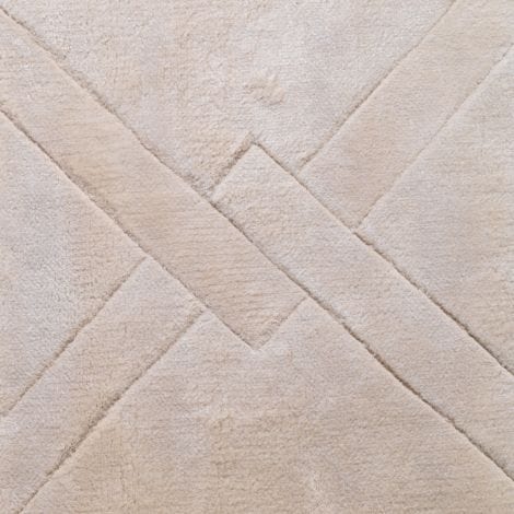 Eichholtz Living CARPET LA BELLE SAND 300 X 400 CM House of Isabella UK