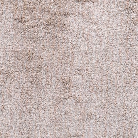 Eichholtz Living Carpet Liam 300 x 400 cm Silver Sand House of Isabella UK