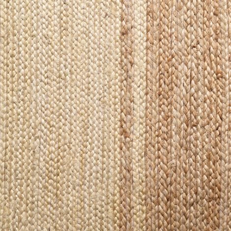 Eichholtz Living Carpet Lorcan 200 x 300 cm House of Isabella UK