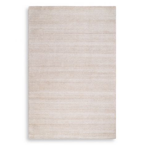 Eichholtz Living Carpet Pep 300 x 400 cm House of Isabella UK
