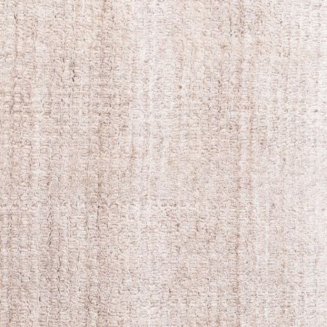 Eichholtz Living Carpet Pep 300 x 400 cm House of Isabella UK