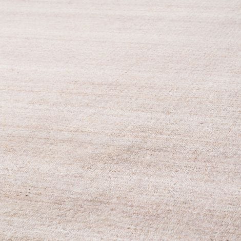 Eichholtz Living Carpet Pep 300 x 400 cm House of Isabella UK