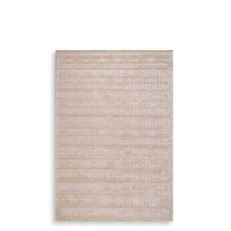 Eichholtz Living Carpet Reeves 170x240cm House of Isabella UK