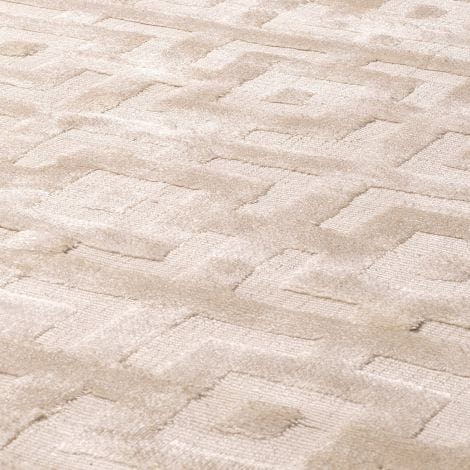 Eichholtz Living Carpet Reeves 300x400cm House of Isabella UK