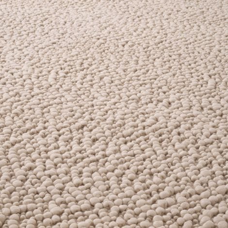 Eichholtz Living Carpet Schillinger 200 x 300 cm House of Isabella UK