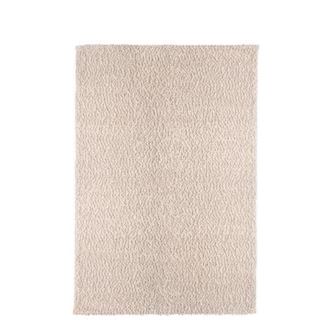 Eichholtz Living Carpet Schillinger 200 x 300 cm House of Isabella UK