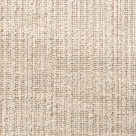 Eichholtz Living Carpet Torrance 200 x 300 cm House of Isabella UK