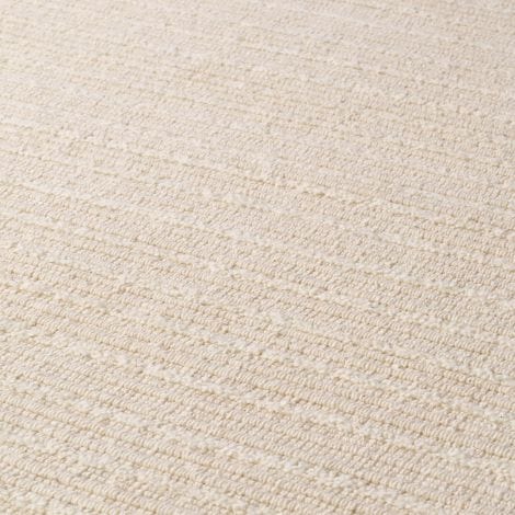 Eichholtz Living Carpet Torrance 200 x 300 cm House of Isabella UK