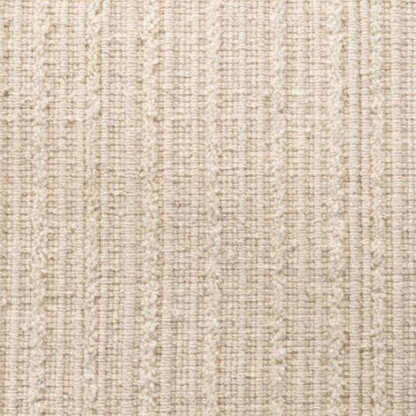 Eichholtz Living Carpet Torrance 200 x 300 cm House of Isabella UK