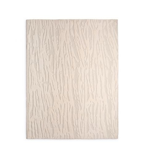 Eichholtz Living Carpet Zenon 200 x 300 cm House of Isabella UK