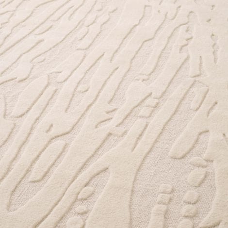 Eichholtz Living Carpet Zenon 200 x 300 cm House of Isabella UK