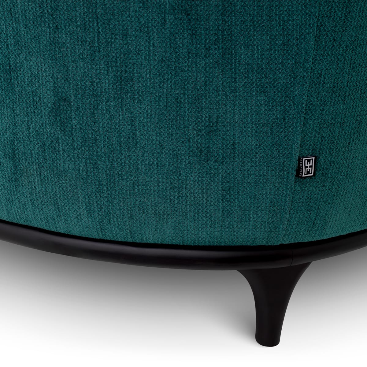 Eichholtz Living Chair Agostino House of Isabella UK