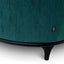 Eichholtz Living Chair Agostino House of Isabella UK