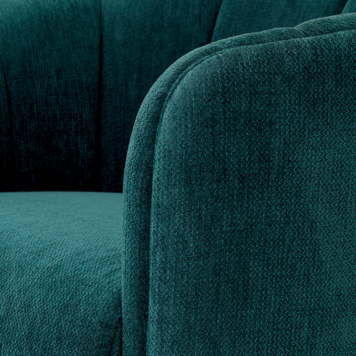 Eichholtz Living Chair Agostino House of Isabella UK