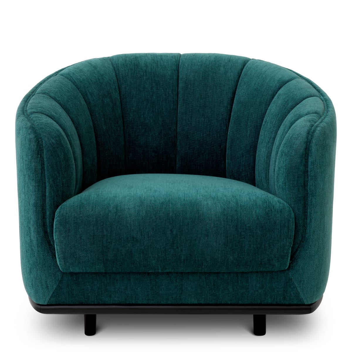Eichholtz Living Chair Agostino House of Isabella UK