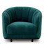 Eichholtz Living Chair Agostino House of Isabella UK