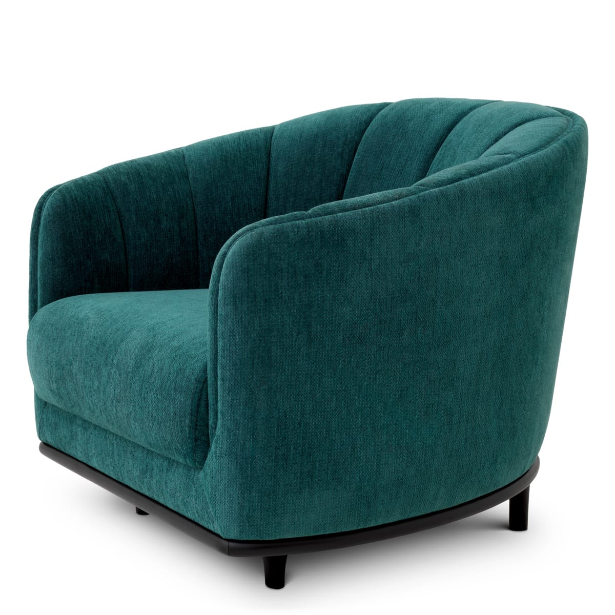 Eichholtz Living Chair Agostino House of Isabella UK