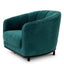 Eichholtz Living Chair Agostino House of Isabella UK