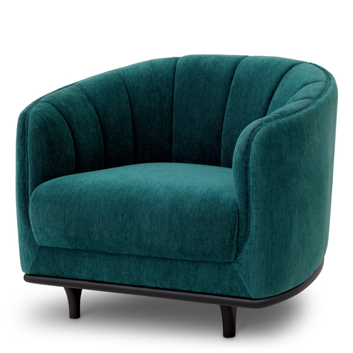 Eichholtz Living Chair Agostino House of Isabella UK