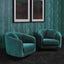 Eichholtz Living Chair Agostino House of Isabella UK