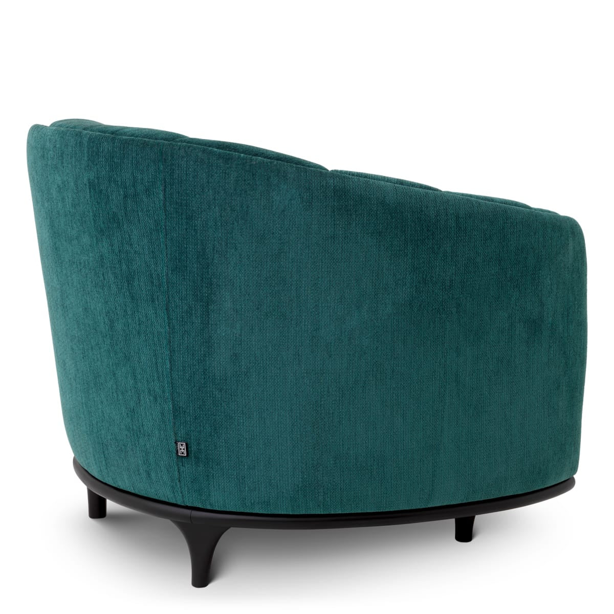 Eichholtz Living Chair Agostino House of Isabella UK