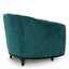 Eichholtz Living Chair Agostino House of Isabella UK
