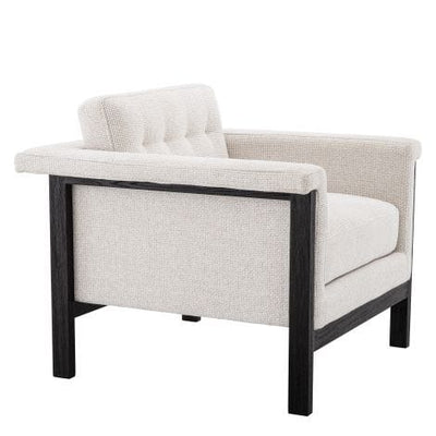 Eichholtz Living Chair Allison House of Isabella UK