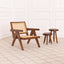 Eichholtz Living Chair Aristide House of Isabella UK