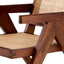 Eichholtz Living Chair Aristide House of Isabella UK