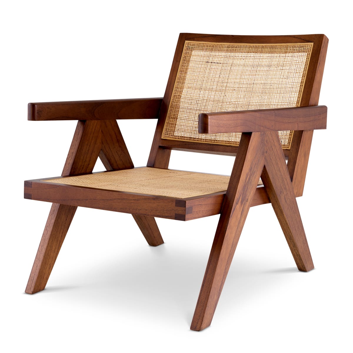 Eichholtz Living Chair Aristide House of Isabella UK