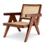 Eichholtz Living Chair Aristide House of Isabella UK