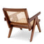 Eichholtz Living Chair Aristide House of Isabella UK