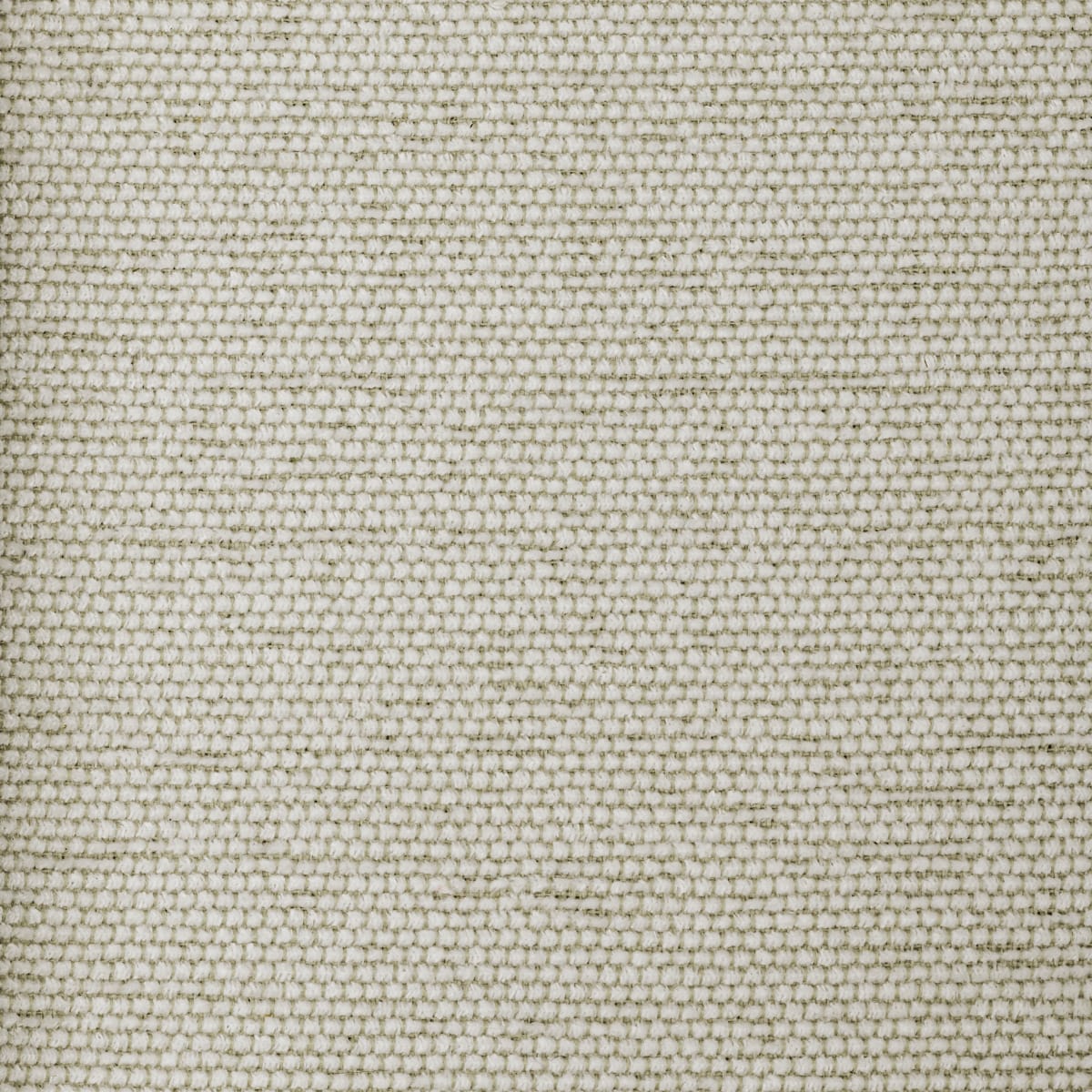 Eichholtz Living Chair Aruba House of Isabella UK