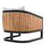 Eichholtz Living Chair Aruba House of Isabella UK