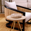 Eichholtz Living Chair Aruba House of Isabella UK