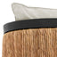 Eichholtz Living Chair Aruba House of Isabella UK