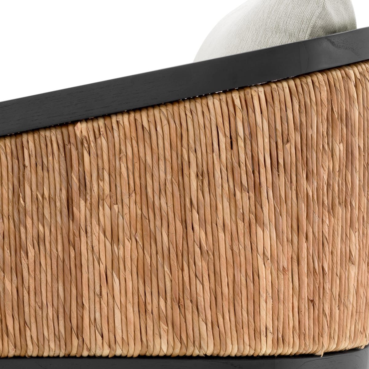 Eichholtz Living Chair Aruba House of Isabella UK