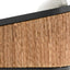 Eichholtz Living Chair Aruba House of Isabella UK