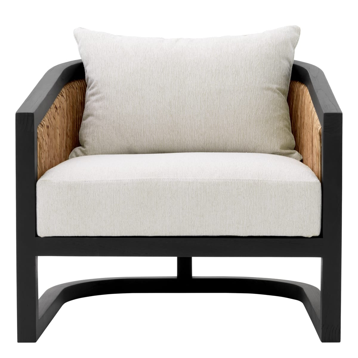 Eichholtz Living Chair Aruba House of Isabella UK