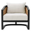 Eichholtz Living Chair Aruba House of Isabella UK