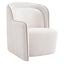 Eichholtz Living Chair Barrier Left House of Isabella UK