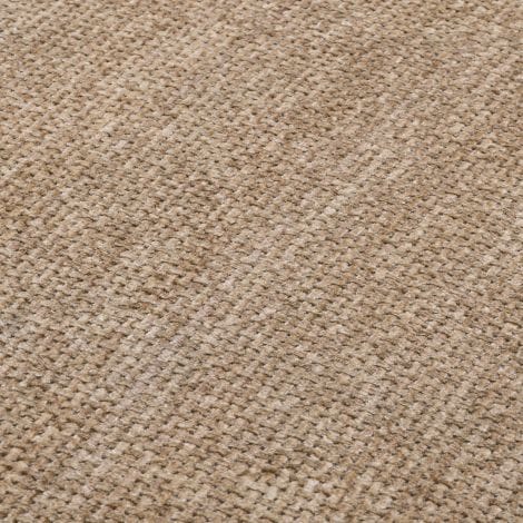 Eichholtz Living Chair Barrier Left House of Isabella UK