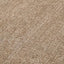 Eichholtz Living Chair Barrier Left House of Isabella UK