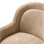 Eichholtz Living Chair Barrier Left House of Isabella UK